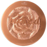 Italia Deluxe Glo Glam Baked Illuminating Highlighter