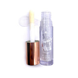 Italia Deluxe Thirsty Pout Hi-Shine Lip Gloss