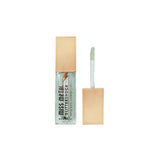 Italia Deluxe Miss Metal Glittershock Liquid Eyeshadow