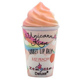 Italia Deluxe Sorbet Lip Balm