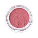 Italia Deluxe Matte Lovely Cheek Mousse Blush