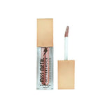 Italia Deluxe Miss Metal Glittershock Liquid Eyeshadow