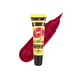 Italia Deluxe Pretty Pout Lip Sting Lip Gloss & Plumper
