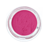 Italia Deluxe Matte Lovely Cheek Mousse Blush