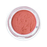 Italia Deluxe Matte Lovely Cheek Mousse Blush