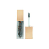Italia Deluxe Miss Metal Glittershock Liquid Eyeshadow