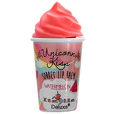 Italia Deluxe Sorbet Lip Balm