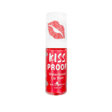 Italia Deluxe Kiss Proof Water Based Lip Stain
