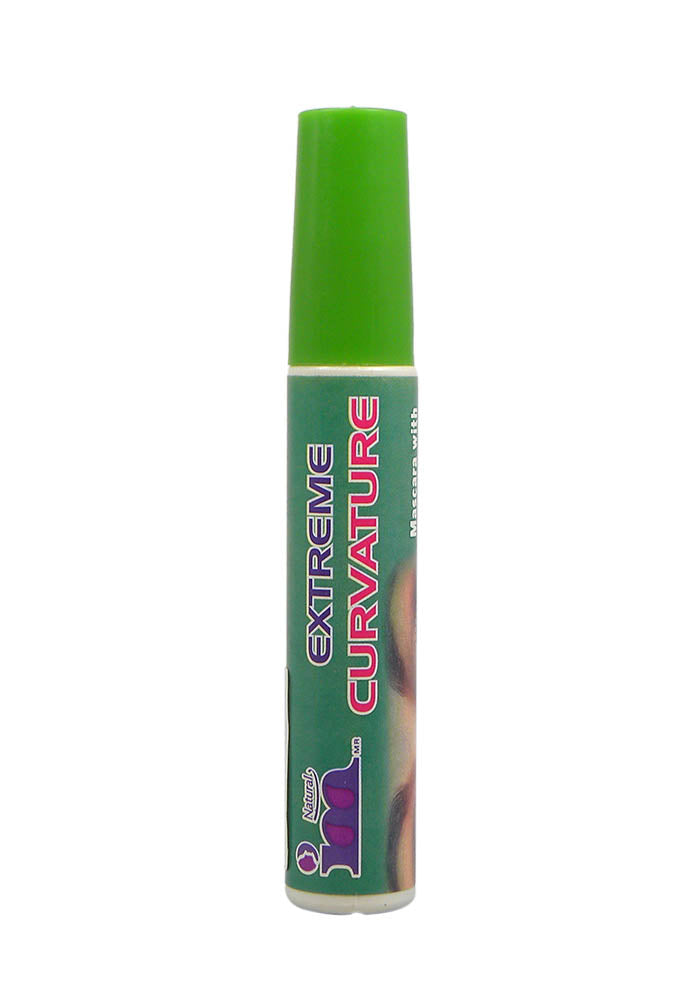 IM Mascara