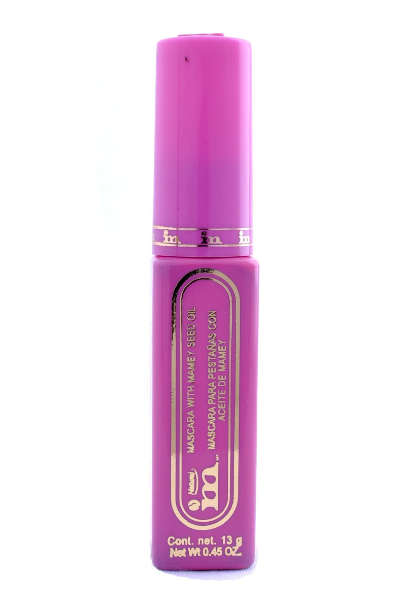 IM Mascara
