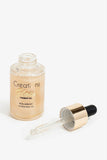 Beauty Creations Glow Primer Oil