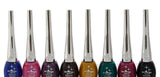 Italia Deluxe Dazzling Eyeliner