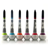 Italia Deluxe Lovely Neon Eyes Eyeliner