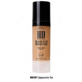 J.Cat HD Perfect Skinsealer Foundation