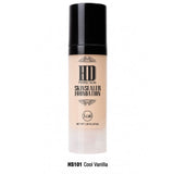 J.Cat HD Perfect Skinsealer Foundation