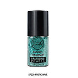 J.Cat Sparkling Powder