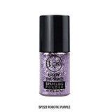 J.Cat Sparkling Powder