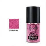 J.Cat Sparkling Powder