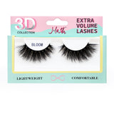 J-Lash 3D Collection Extra Volume Lashes