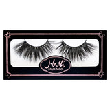 J-Lash Faux Mink Lashes