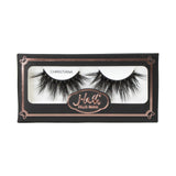 J-Lash Faux Mink Lashes
