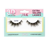 J-Lash 3D Collection Extra Volume Lashes