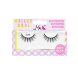 J-Lash Dainty Babe Collection Soft Glam Lashes