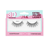 J-Lash 3D Collection Extra Volume Lashes