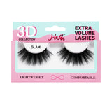 J-Lash 3D Collection Extra Volume Lashes