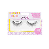 J-Lash Dainty Babe Collection Soft Glam Lashes