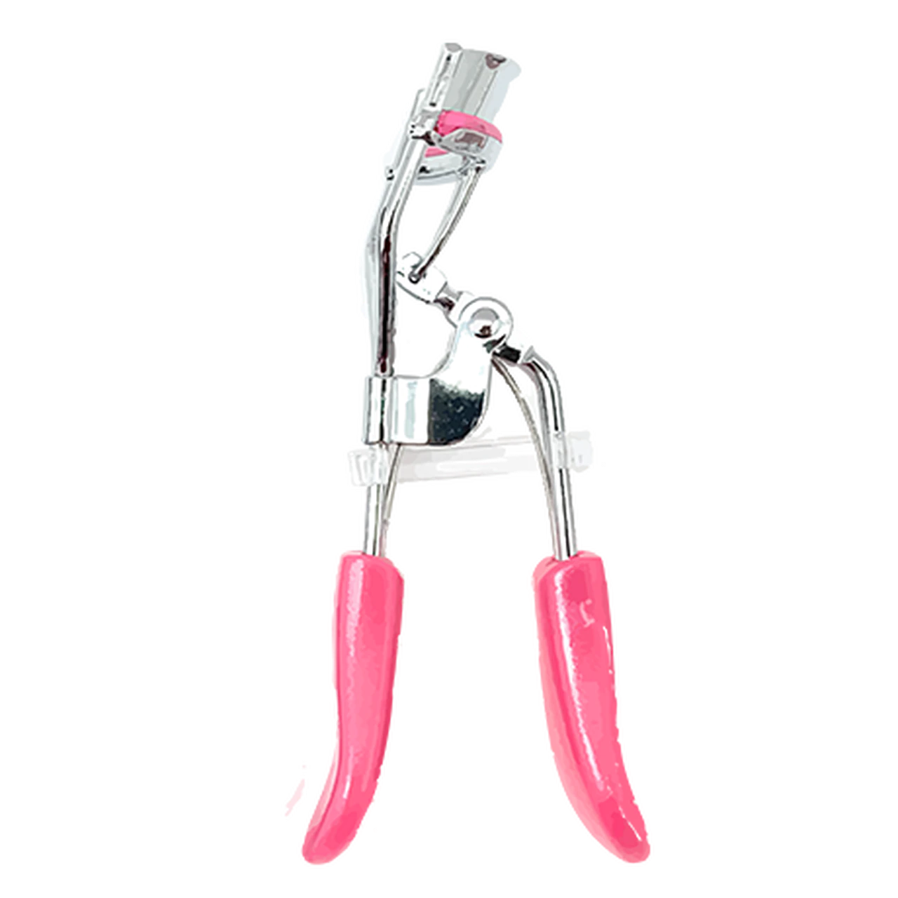 J-Lash Maximizing Eyelash Curler