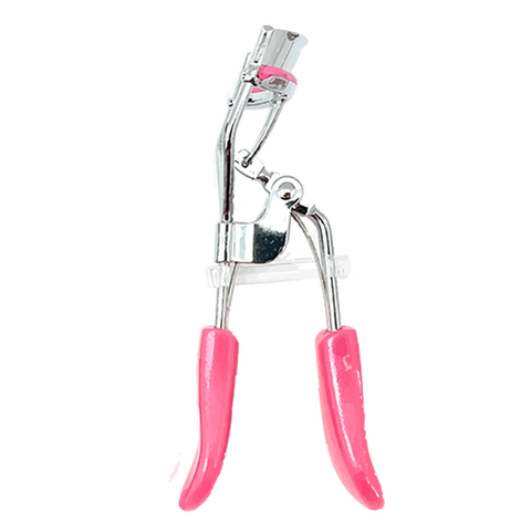 J-Lash Maximizing Eyelash Curler
