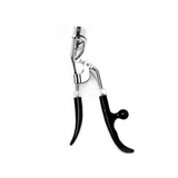 J-Lash But First... Lashes Eyelash Curler