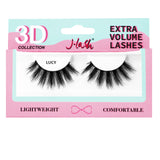 J-Lash 3D Collection Extra Volume Lashes