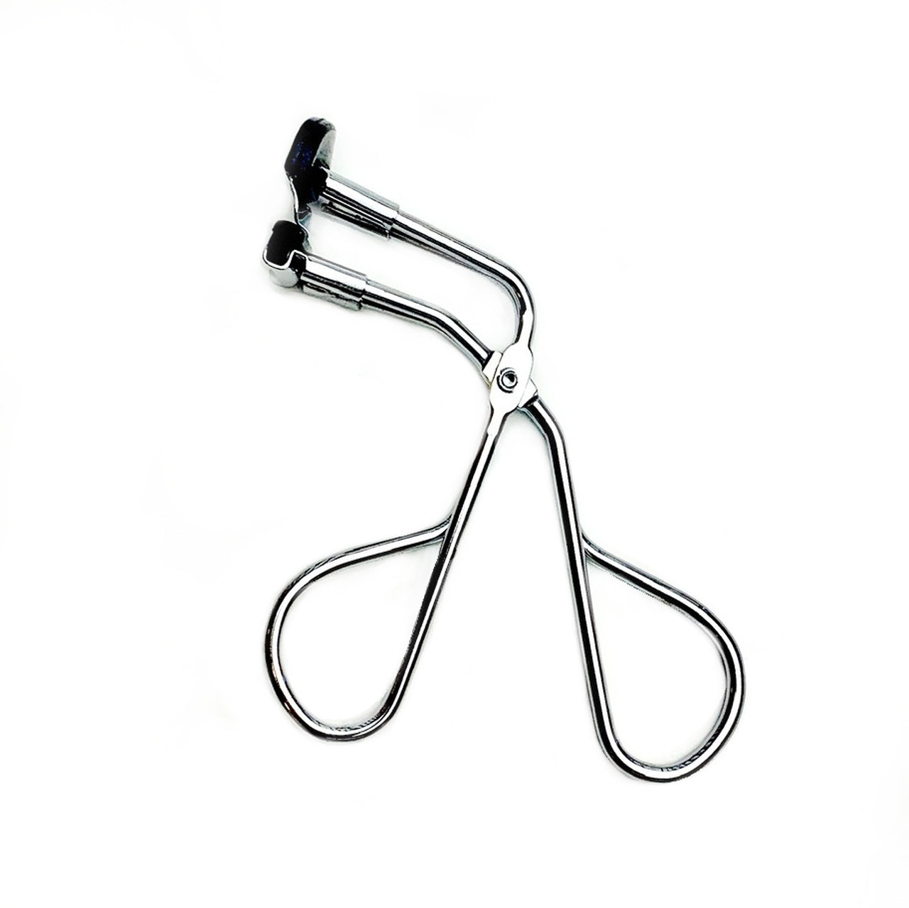 J-Lash Mini Lash Curler