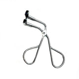 J-Lash Mini Lash Curler