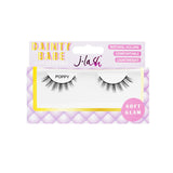 J-Lash Dainty Babe Collection Soft Glam Lashes
