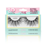 J-Lash 3D Collection Extra Volume Lashes