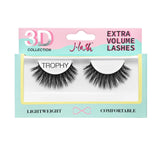 J-Lash 3D Collection Extra Volume Lashes