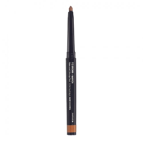 KANA Cosmetics Automatic Eyeliner Pencil