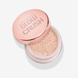 KARA Beauty Glow Crush Highlighter Powder