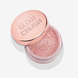 KARA Beauty Glow Crush Highlighter Powder