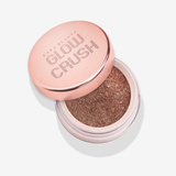KARA Beauty Glow Crush Highlighter Powder