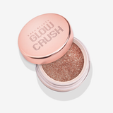 KARA Beauty Glow Crush Highlighter Powder