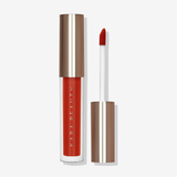 KARA Beauty Liquid Rouge Vivid Lip Gloss