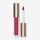 KARA Beauty Liquid Rouge Vivid Lip Gloss