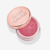 KARA Beauty Glow Crush Highlighter Powder