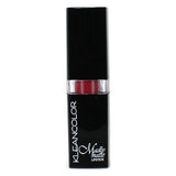 KleanColor Madly Matte Lipstick