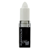 KleanColor Madly Matte Lipstick