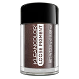 KleanColor Loose Pigment
